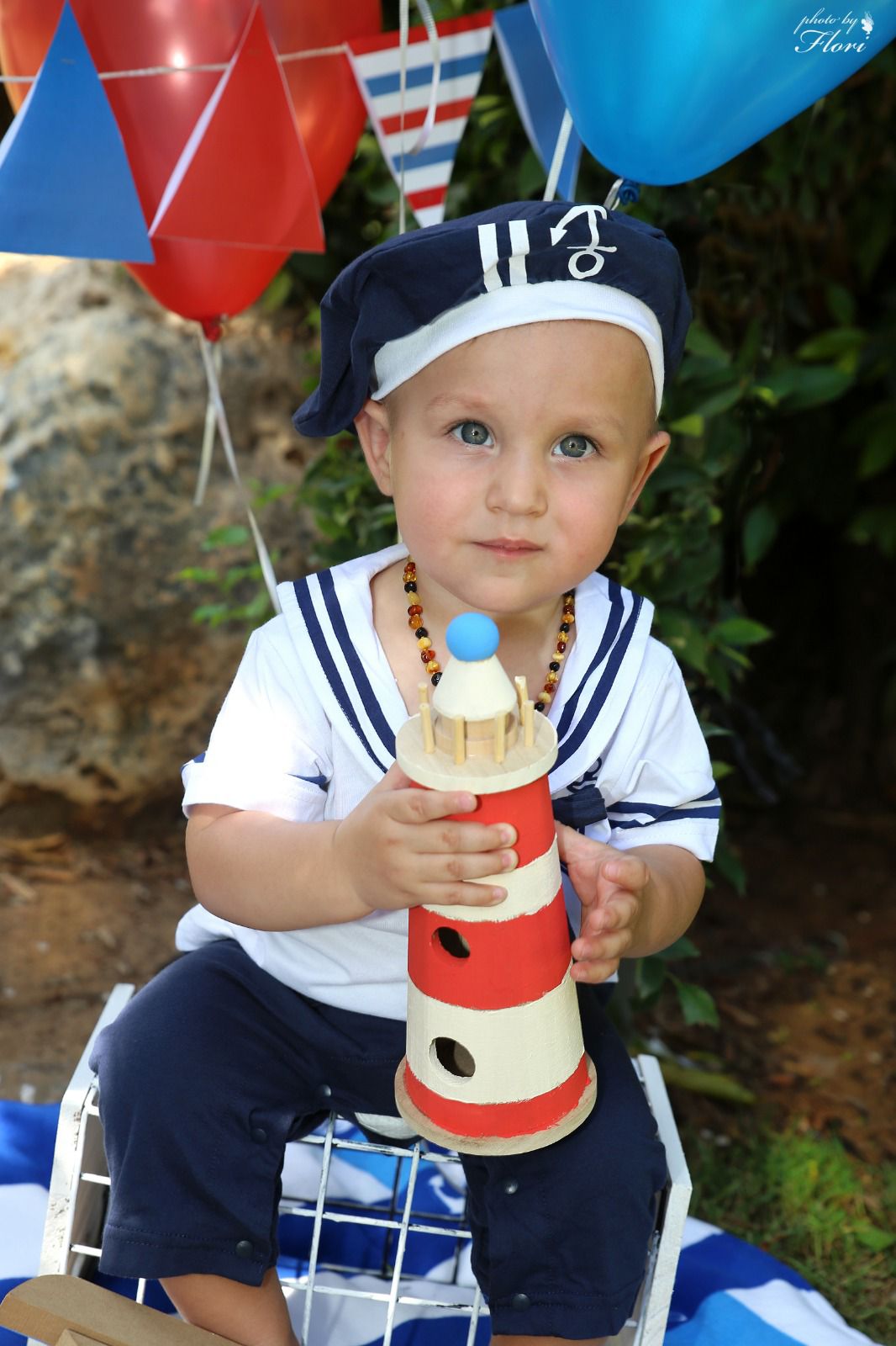צילומי משפחה בטבע